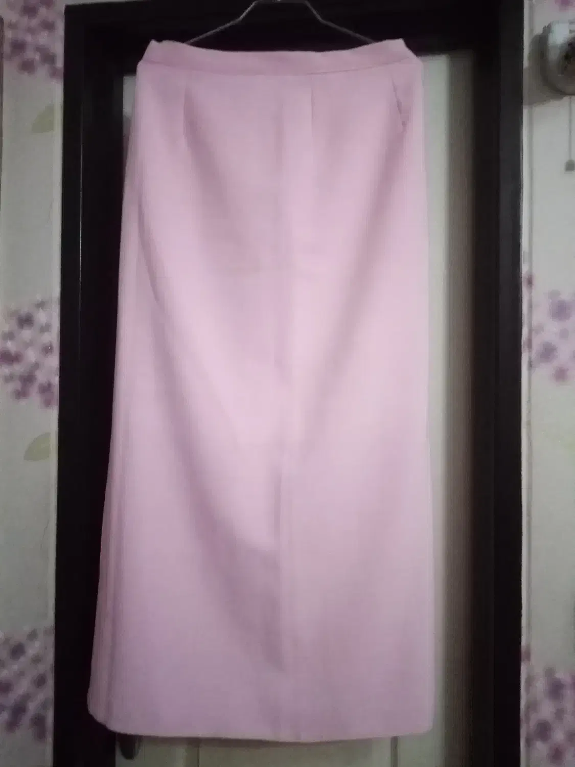 بلوز و دامن سایز ۴۰-۴۲|لباس|تهران, تهرانپارس غربی|دیوار