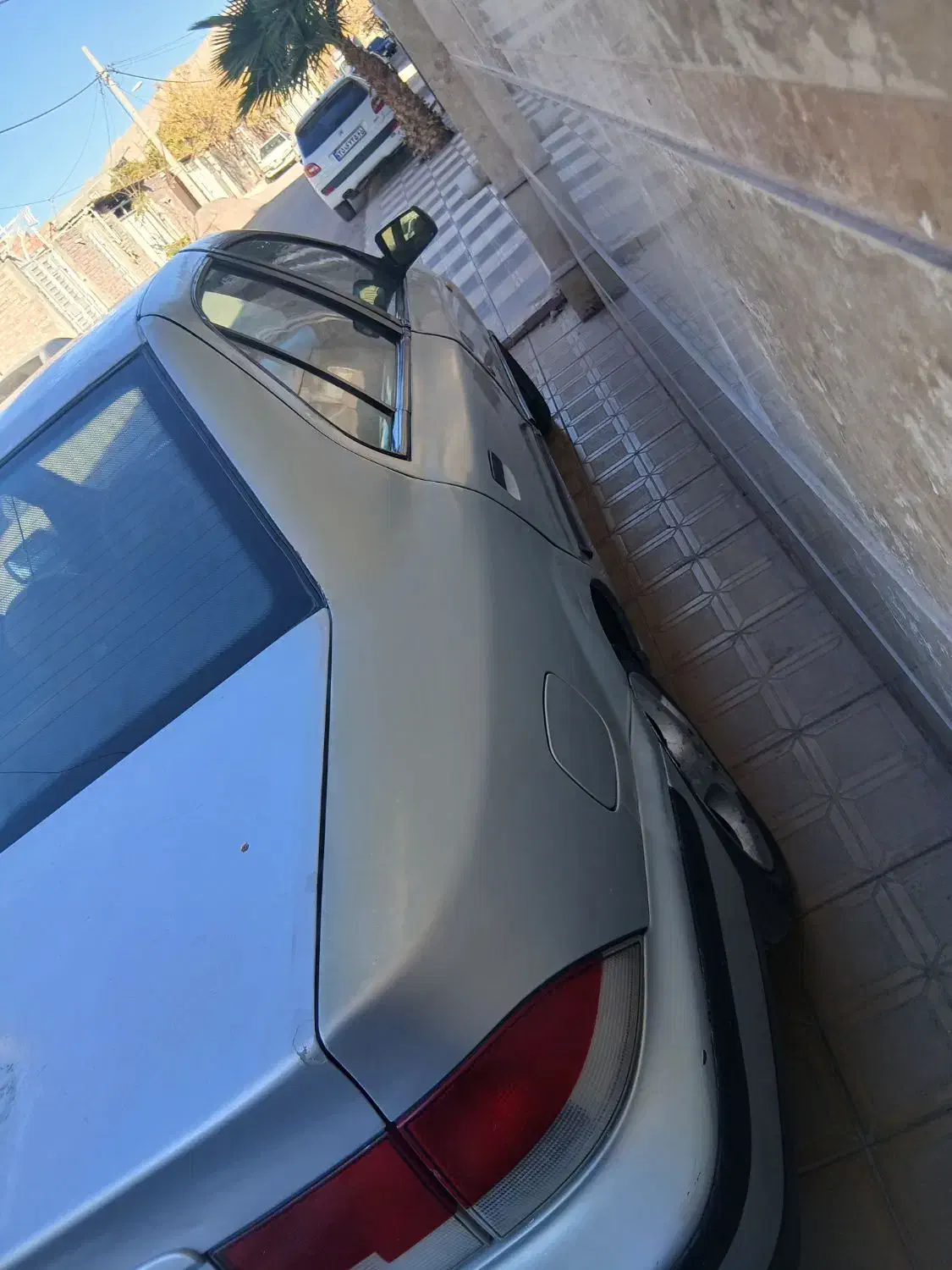 فروش|خودرو سواری و وانت|کرمان, |دیوار