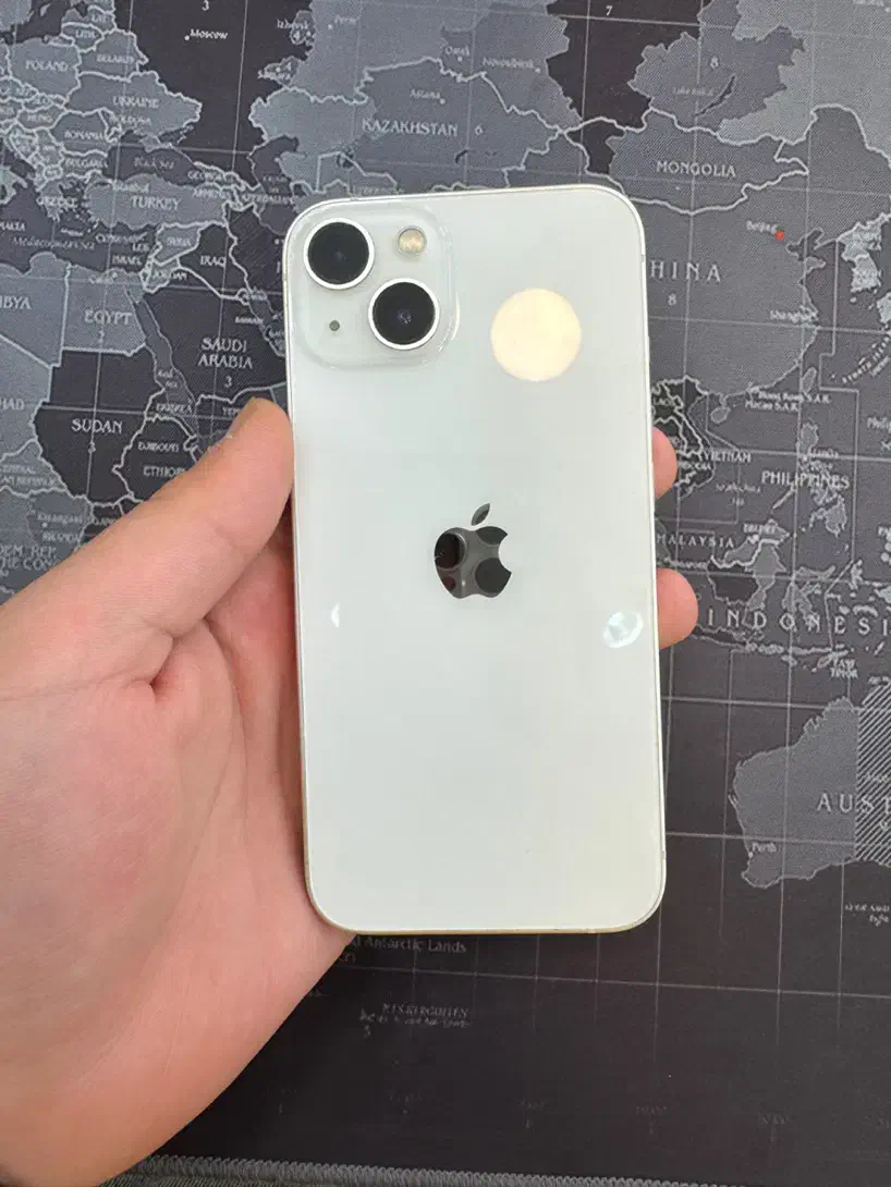 13 za/a bat 100|موبایل|رشت, پیرسرا|دیوار