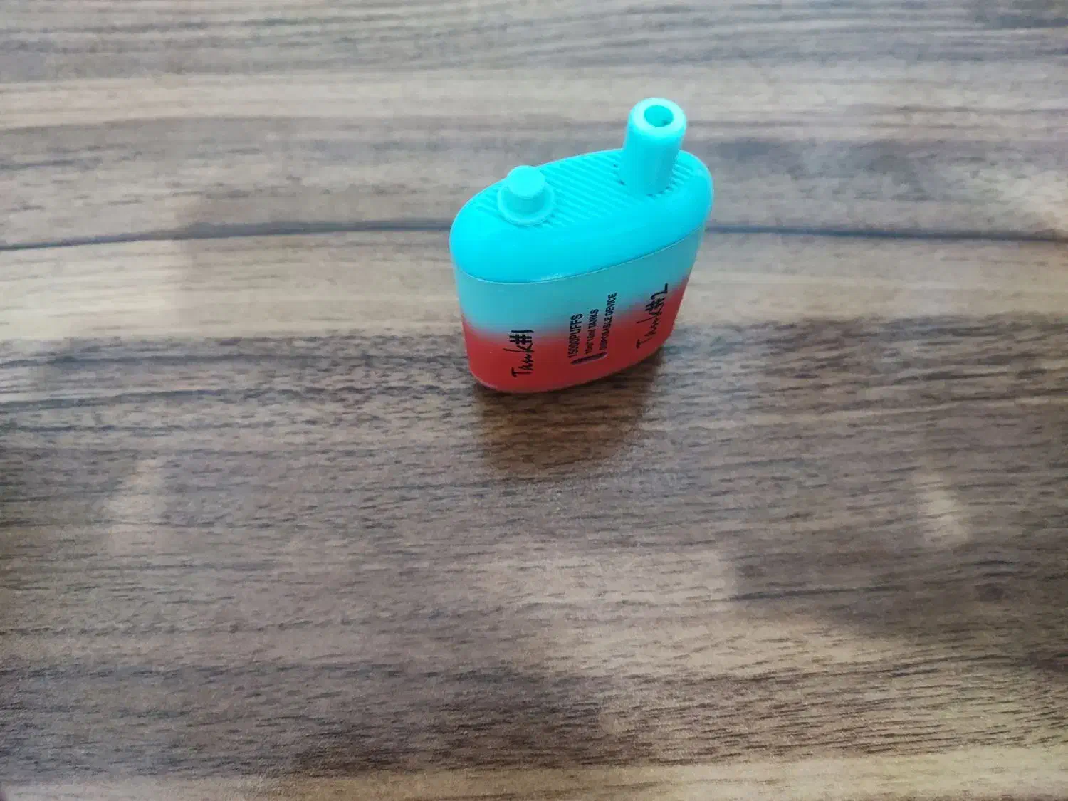 ویپ|زیورآلات و اکسسوری|قم, علی آباد سعدگان|دیوار