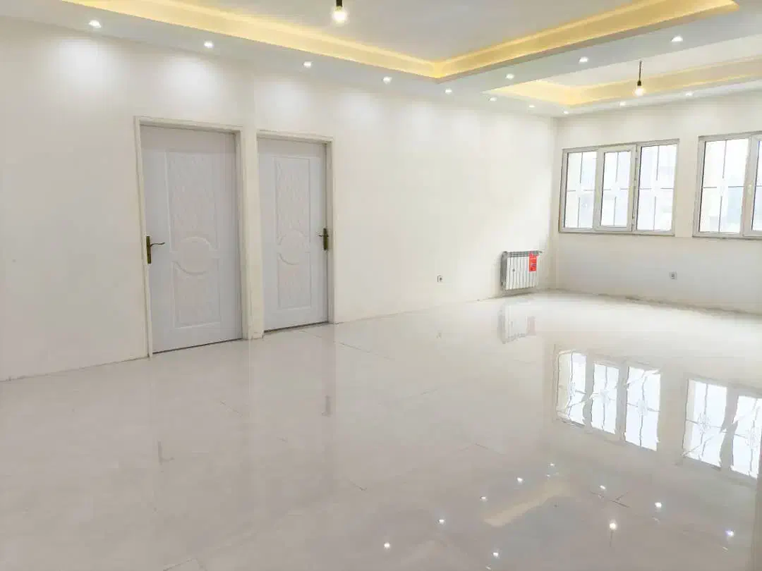 /پل بوسار/ تجاری اداری /بر خیابان اصلی|اجارهٔ دفتر کار، اتاق اداری، مطب|رشت, بوسار|دیوار