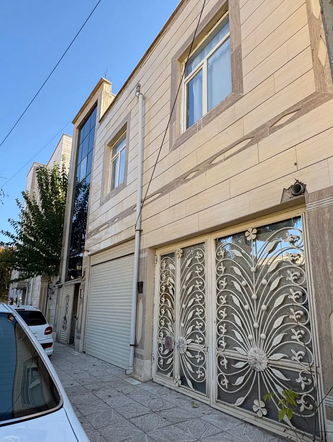 خونه اجاره ای|اجارهٔ آپارتمان|ایوان, |دیوار