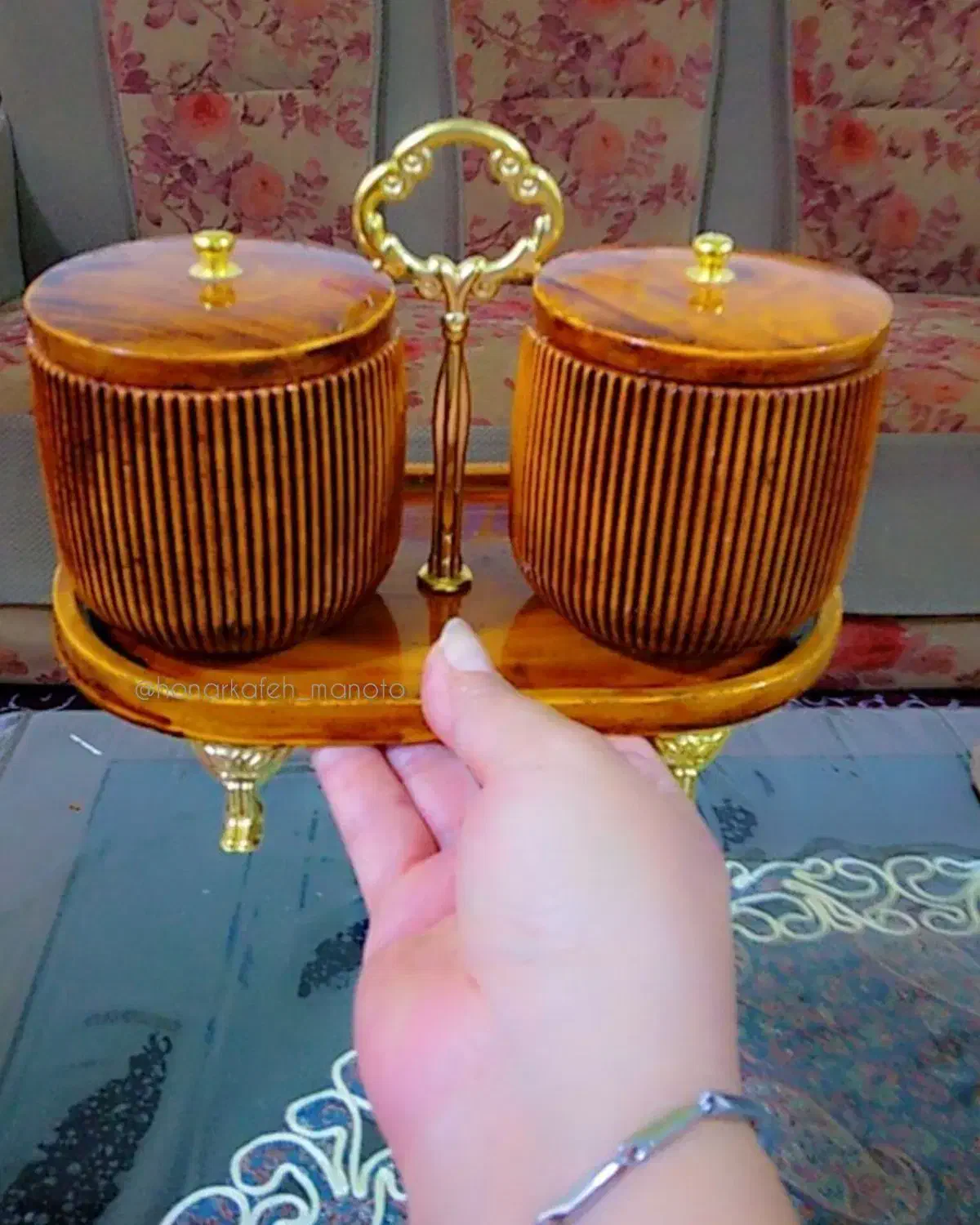 انواع دکوریجات|مجسمه، تندیس، ماکت|اسفراین, |دیوار