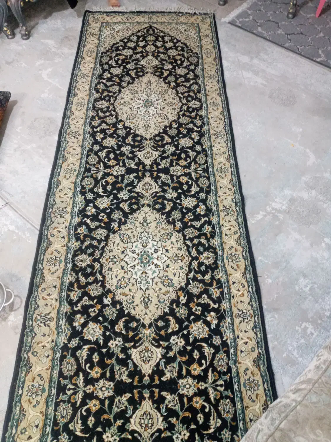 پادری|پادری|تهران, صاحب الزمان|دیوار