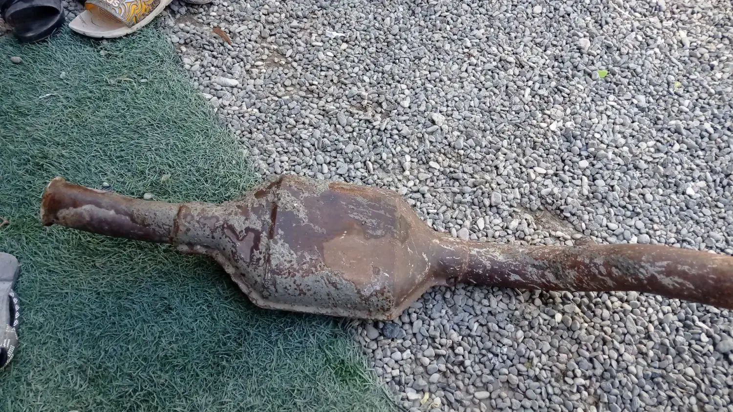 خریدارضایعات|خدمات پیشه و مهارت|میناب, |دیوار