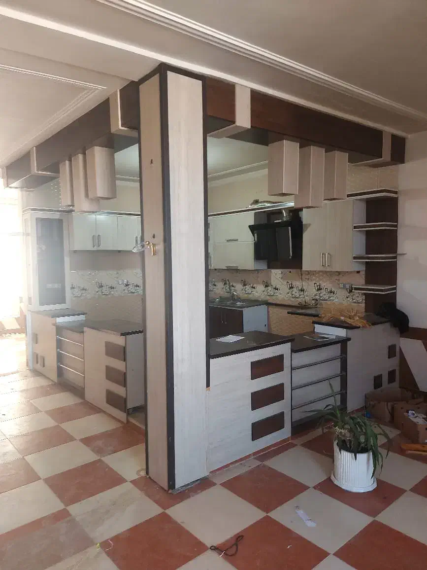 کابینت|هود|مرودشت, ثبت احوال|دیوار