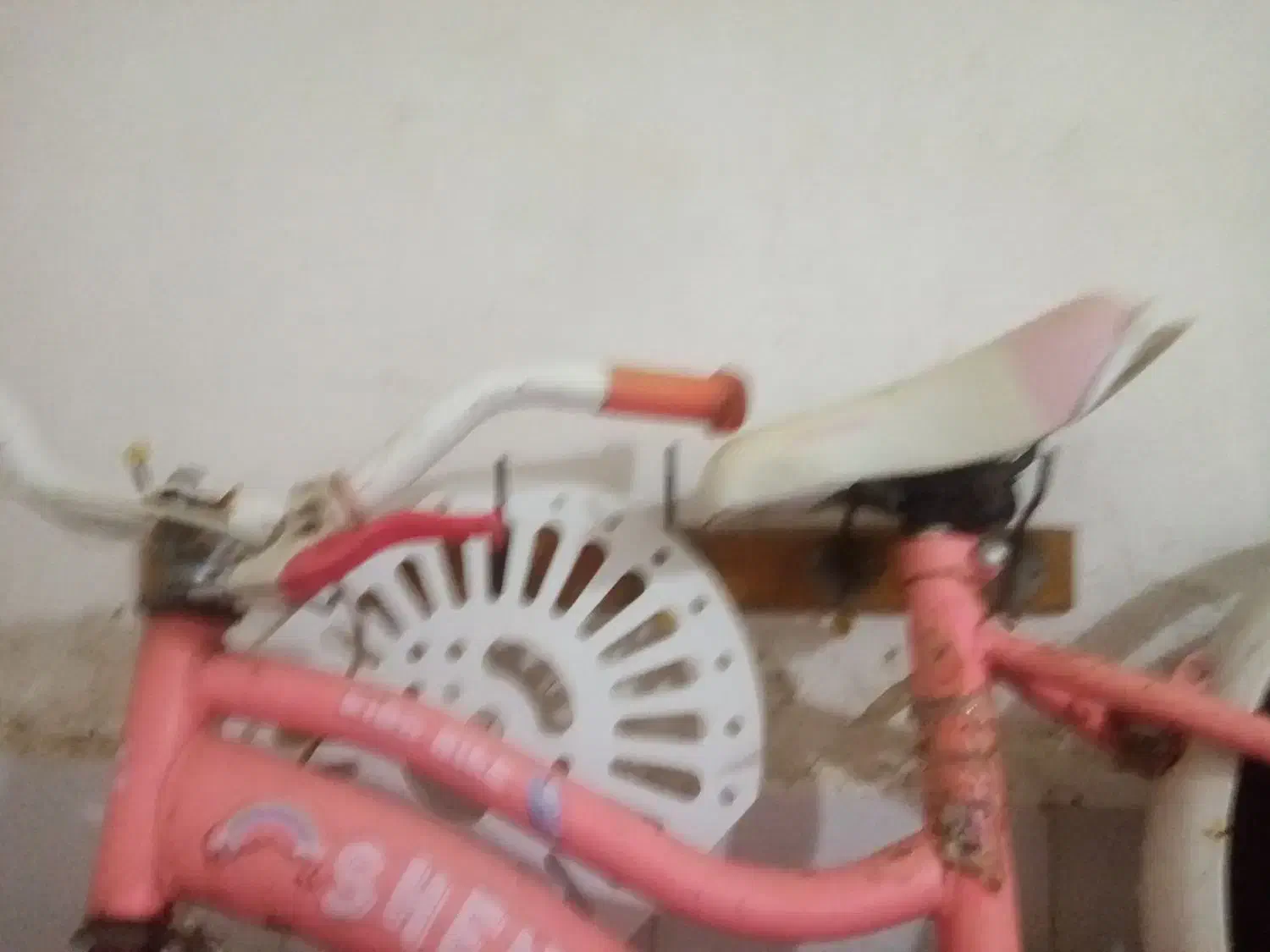 دوچرخه 16|دوچرخه، اسکیت، اسکوتر|اهواز, اهواز|دیوار