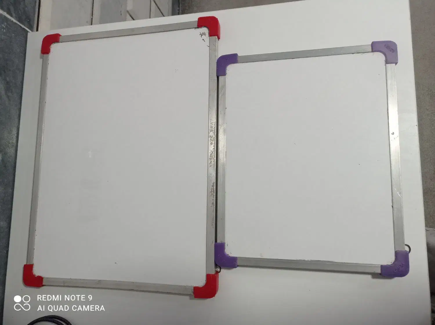 تخته وایت برد|لوازم التحریر|علیآباد کتول, |دیوار