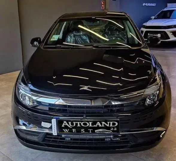 kmc eagle . ایگل صفر .تحویل فوری اقساط . اتولند|خودرو سواری و وانت|کرج, عظیمیه|دیوار