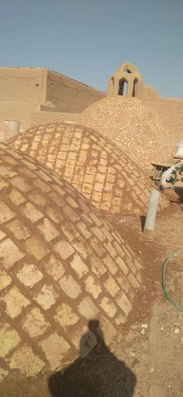 استا بنا ماهر|خدمات پیشه و مهارت|یزد, |دیوار