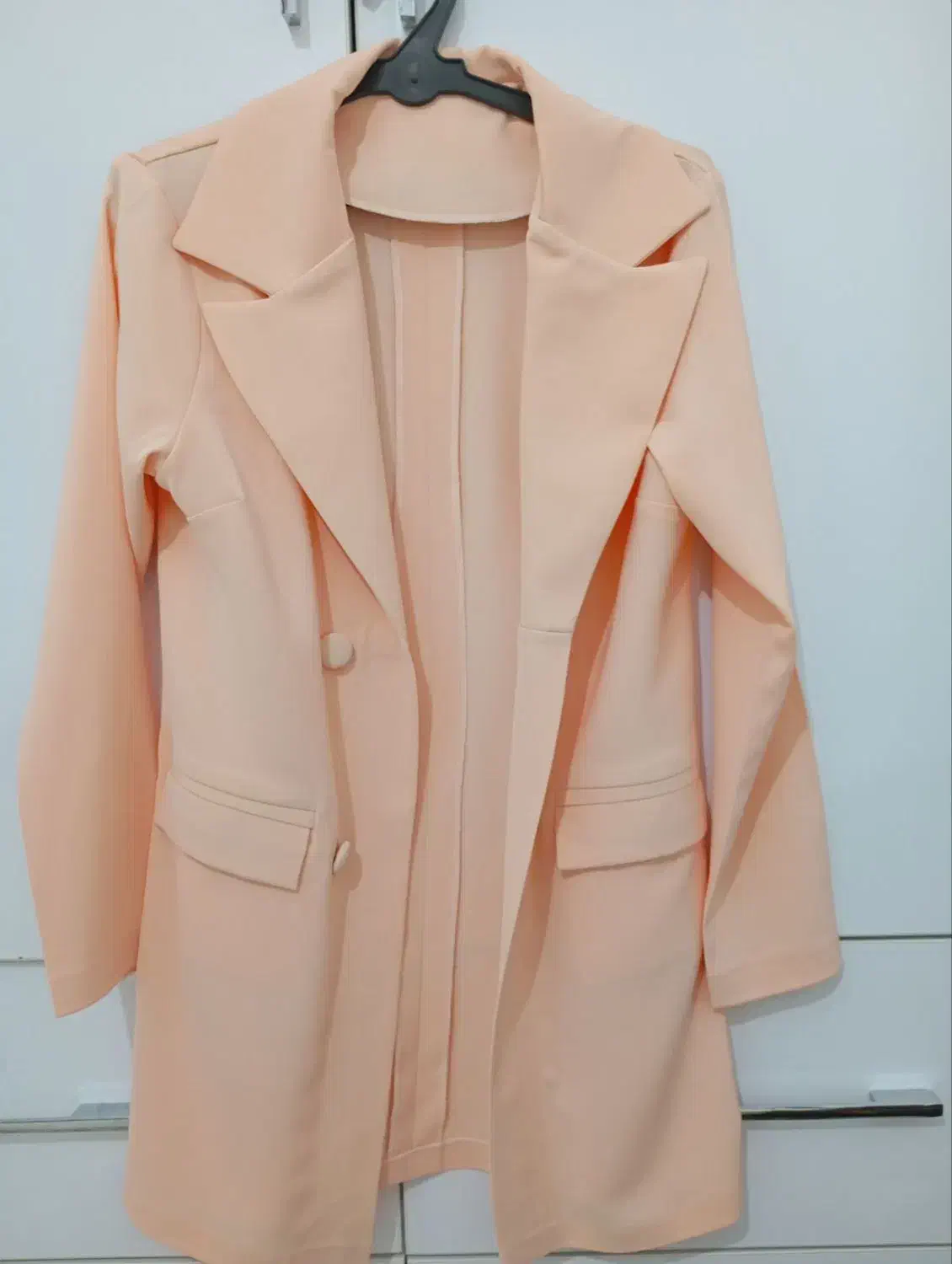 کت شلوار مجلسی شیک سایز ۳۶|لباس|سبزوار, قصبه غربی|دیوار