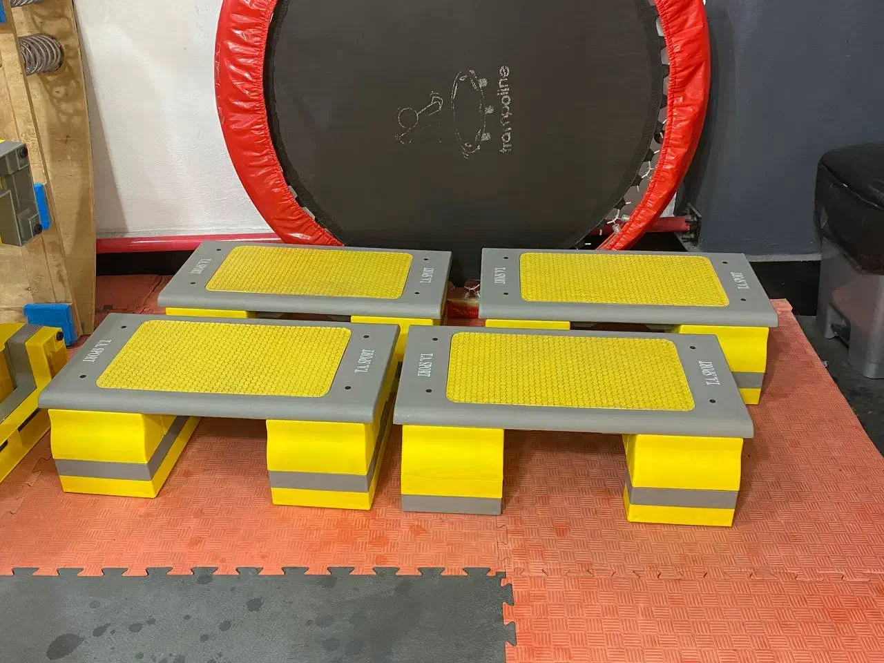 استپ فایبرگلاس|ابزارآلات|ساری, |دیوار