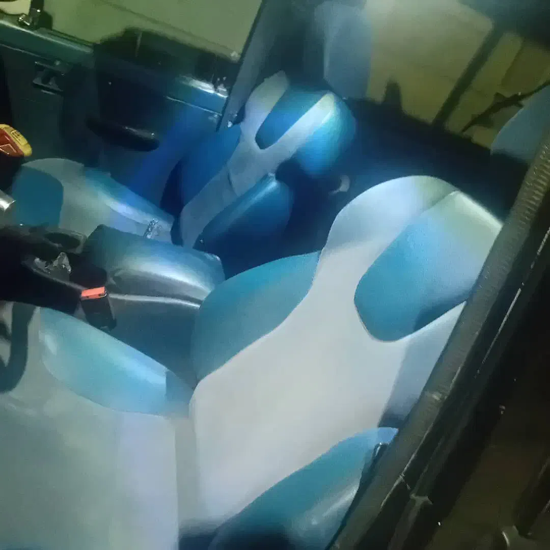 پاترول دو در|خودرو سواری و وانت|شهریار, اسکمان|دیوار