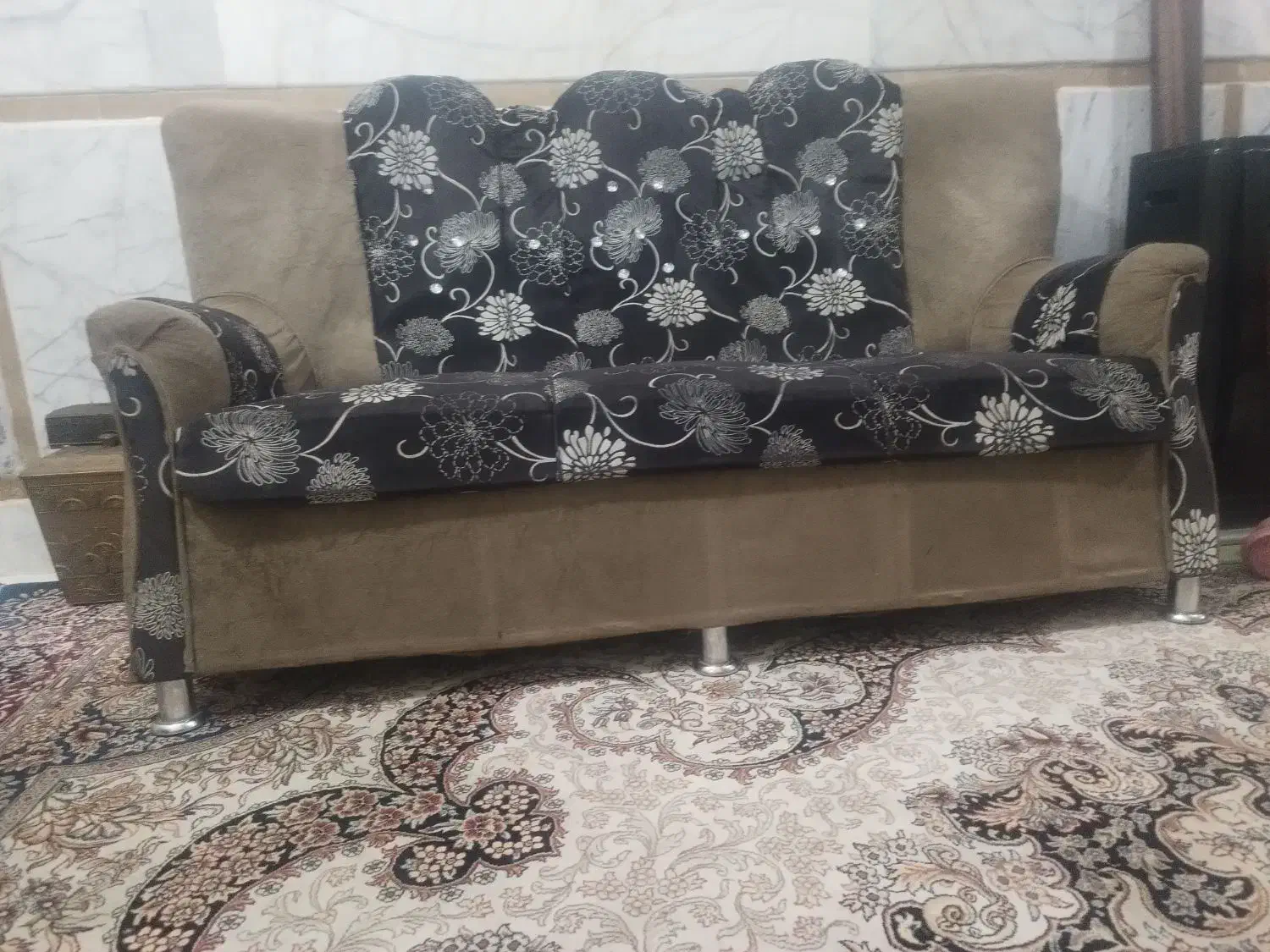 مبل|مبلمان اداری|زاهدان, |دیوار