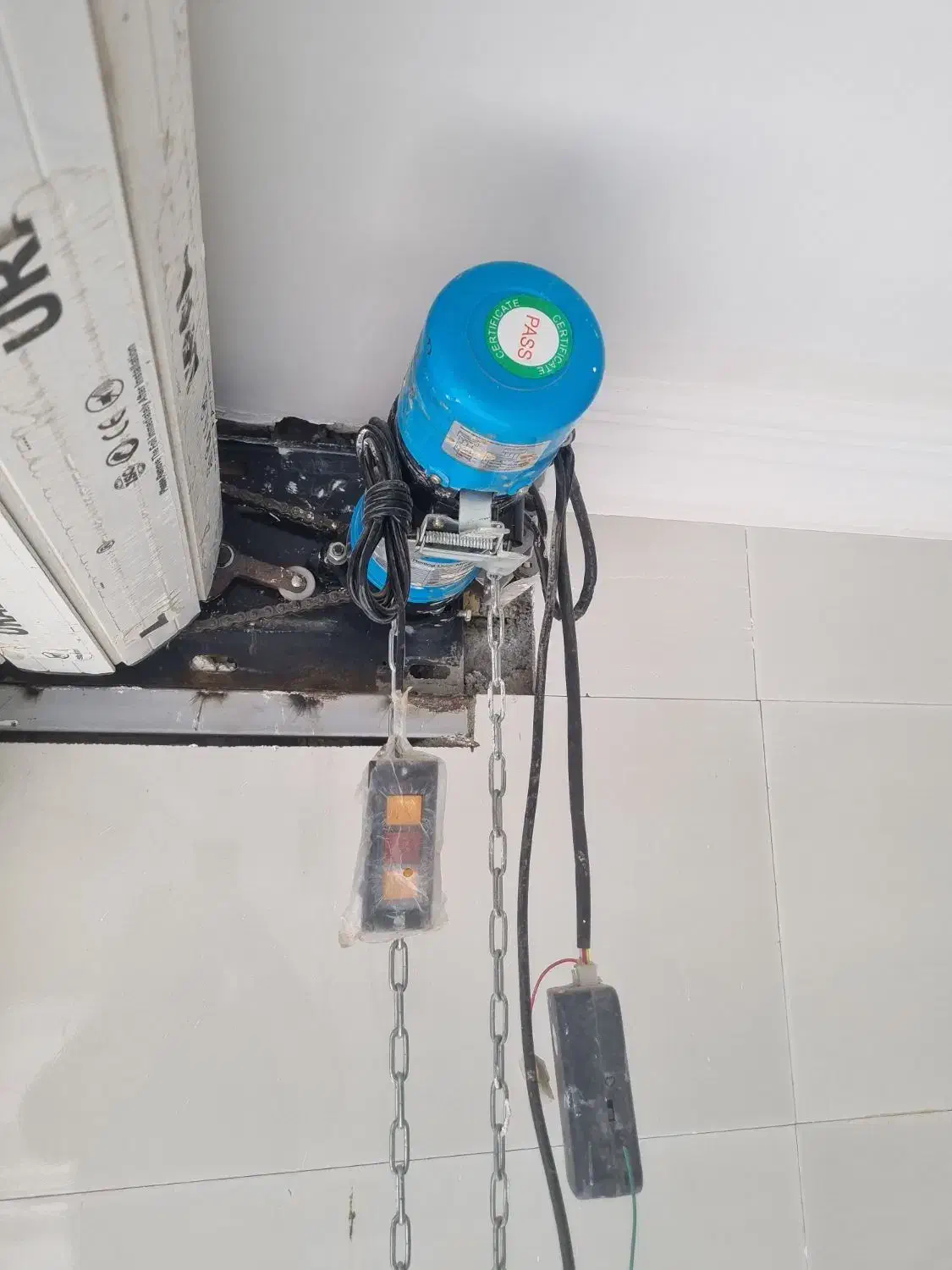 دره برقی|خدمات پیشه و مهارت|نورآباد ممسنی, |دیوار