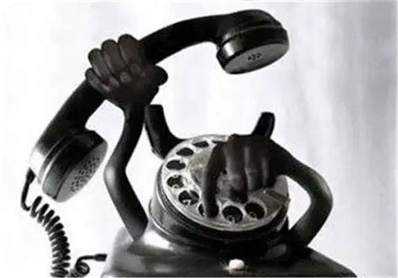فروش خط تلفن رند|تلفن رومیزی|ری, منصوریه منگل|دیوار