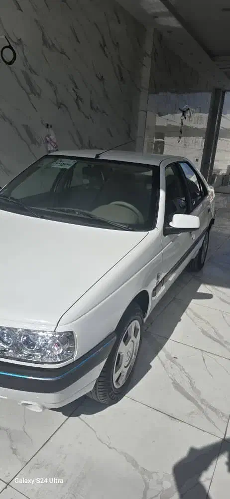 slx|خودرو سواری و وانت|لار, |دیوار