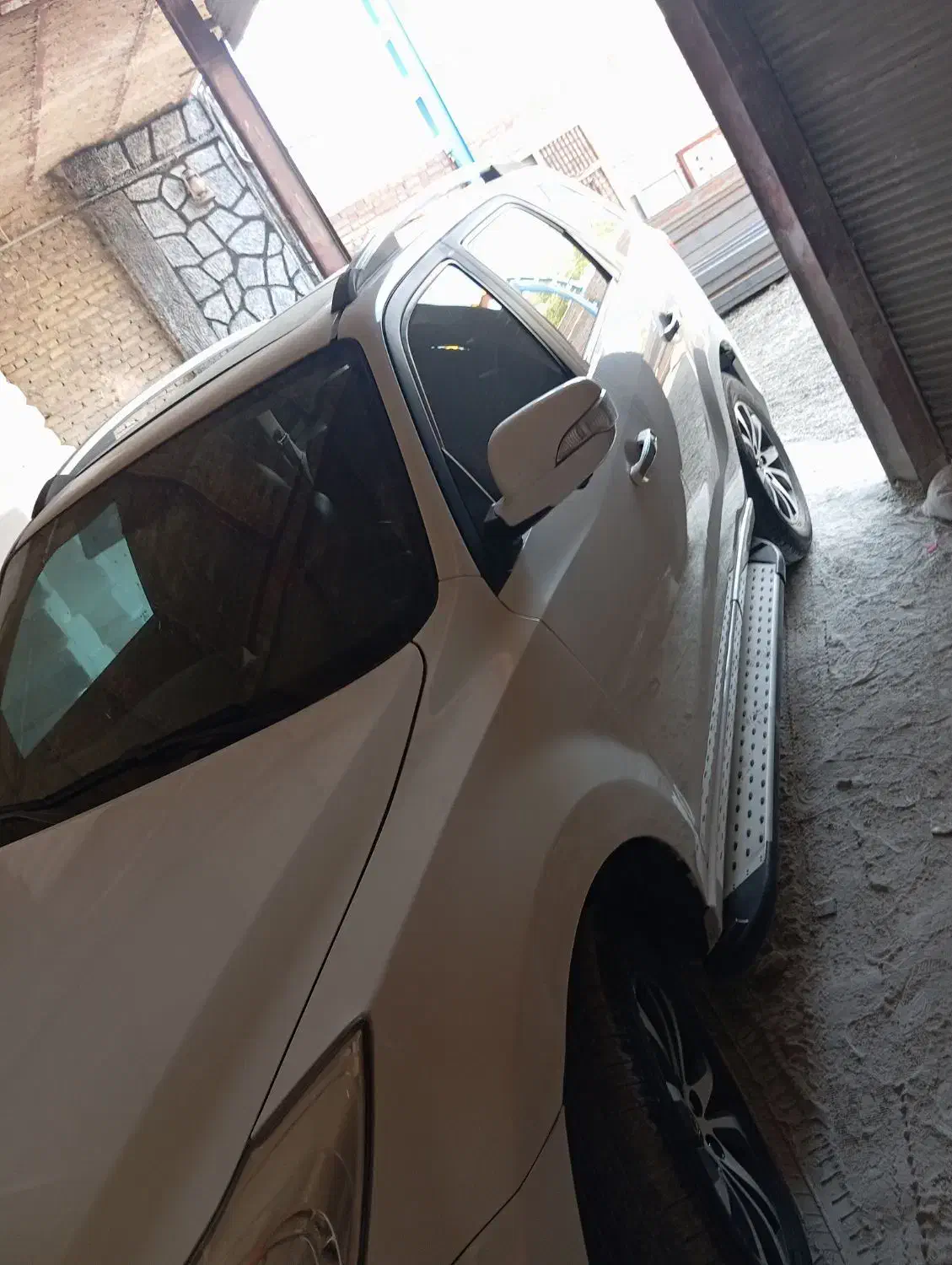 هایما|خودرو سواری و وانت|تبریز, |دیوار