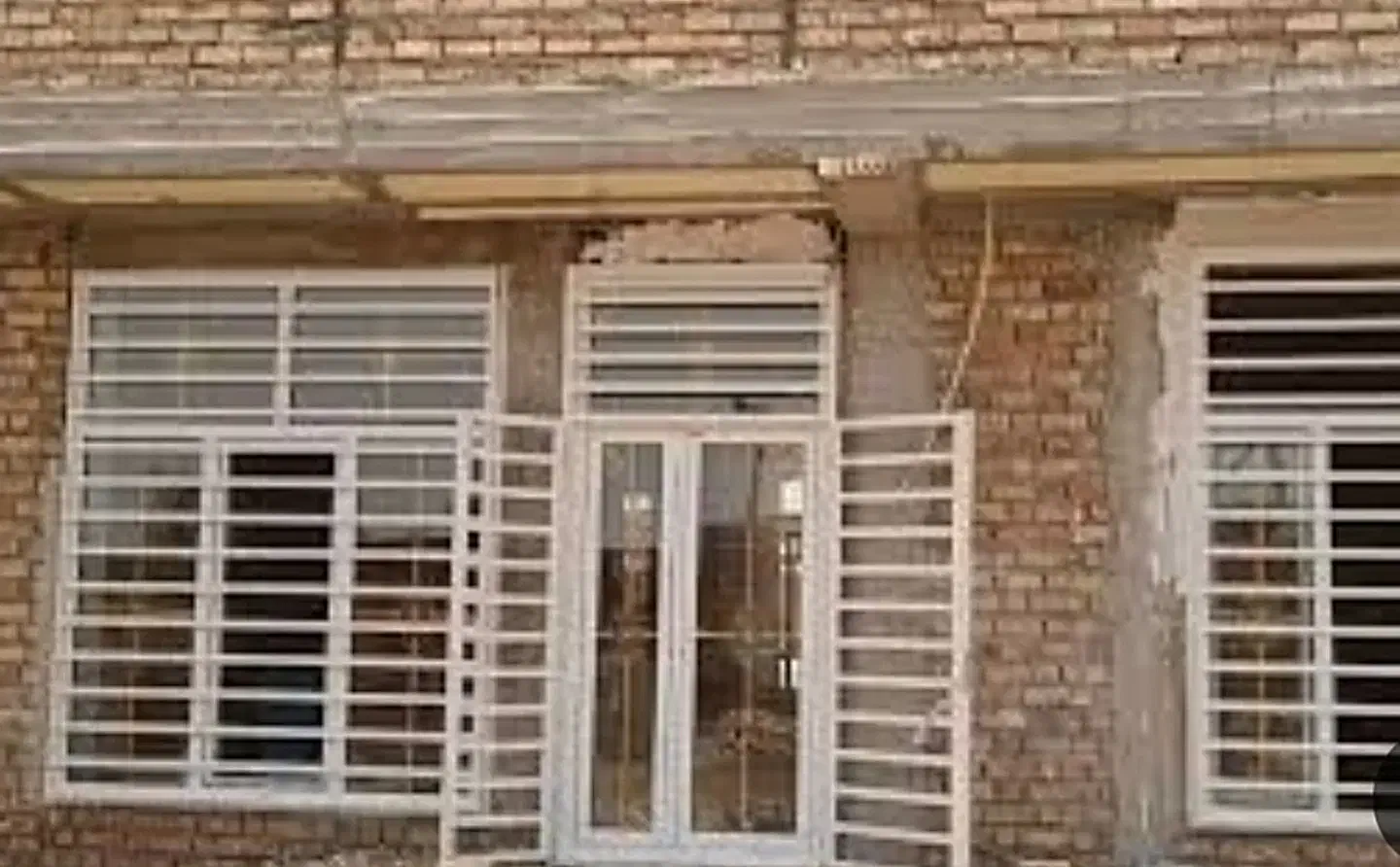 ویلایی شهرقدیم ، کلید نخورده|فروش خانه و ویلا|لار, |دیوار