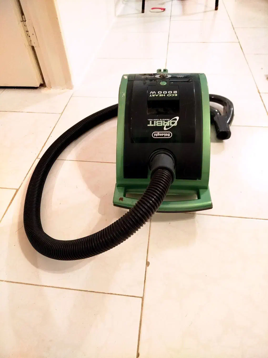 جاروبرقی ایتالیایی|جاروبرقی، جارو شارژی، بخارشو|بندر انزلی, پاسداران|دیوار