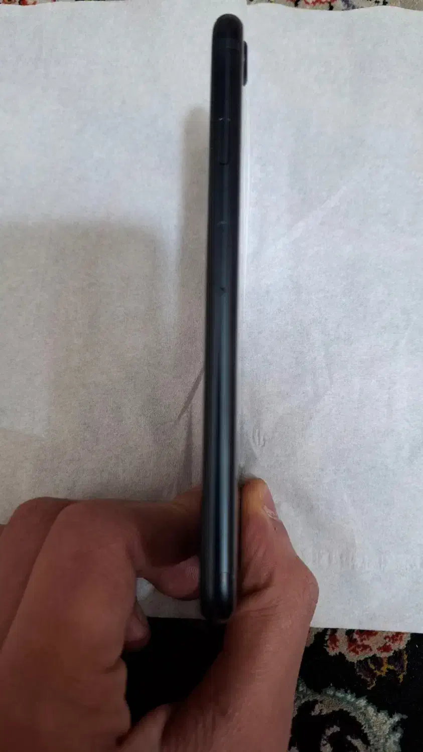 ایفون se2022|موبایل|تهران, یوسف‌آباد|دیوار