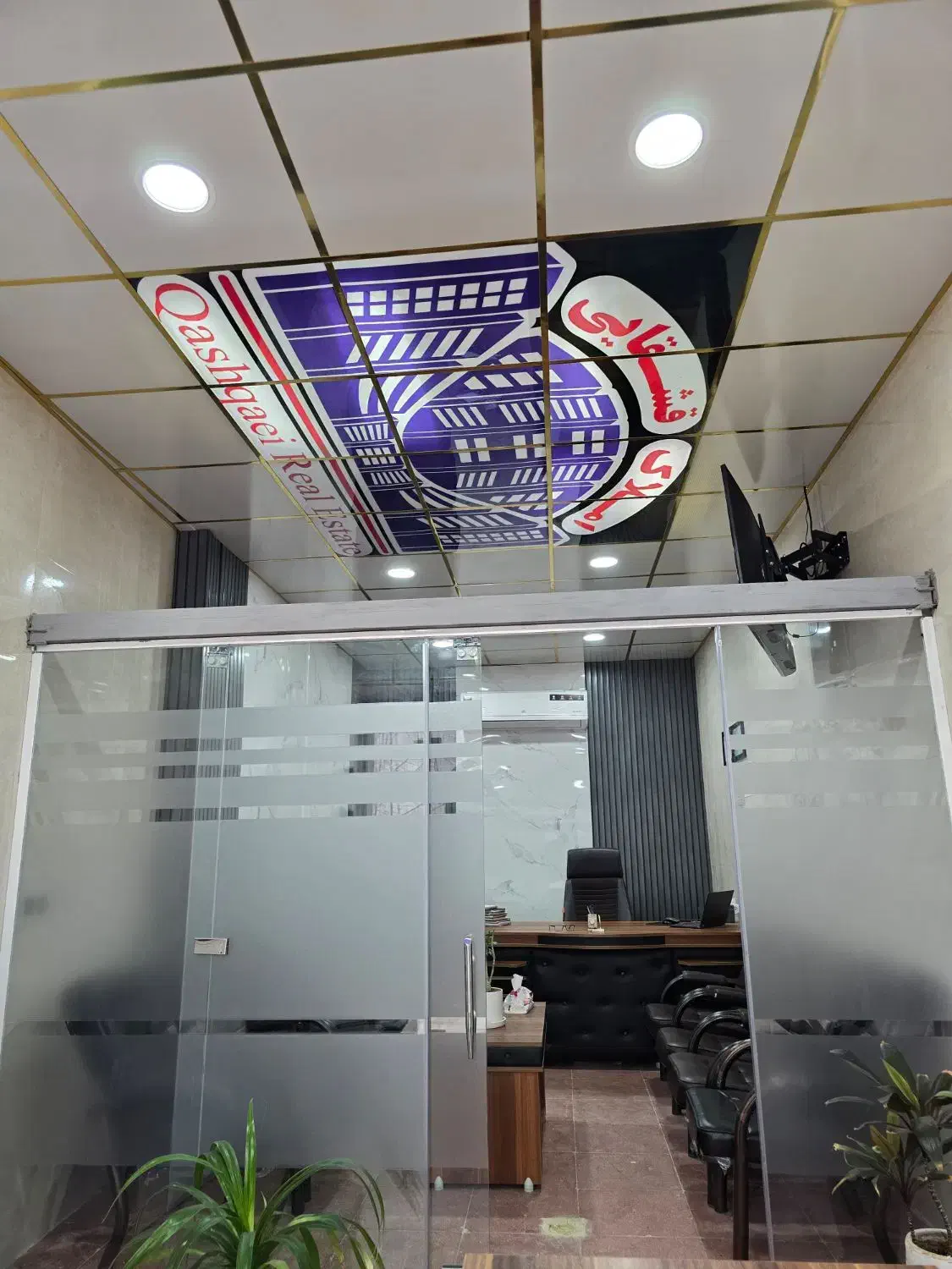 فروش زمین شهرک سلمان/سند تک برگ|فروش زمین و ملک کلنگی|بندر کنگان, |دیوار