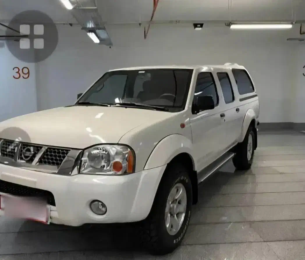 رانند|خودرو سواری و وانت|ماهدشت, |دیوار