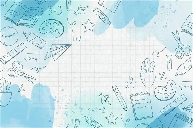 ریاضی هفتم تا کنکور|خدمات آموزشی|مشهد, دانشجو|دیوار