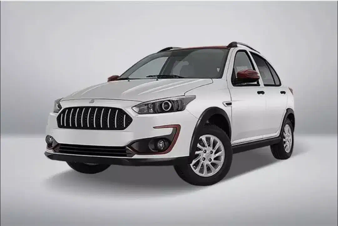 حواله اطلس|خودرو سواری و وانت|کاشمر, |دیوار