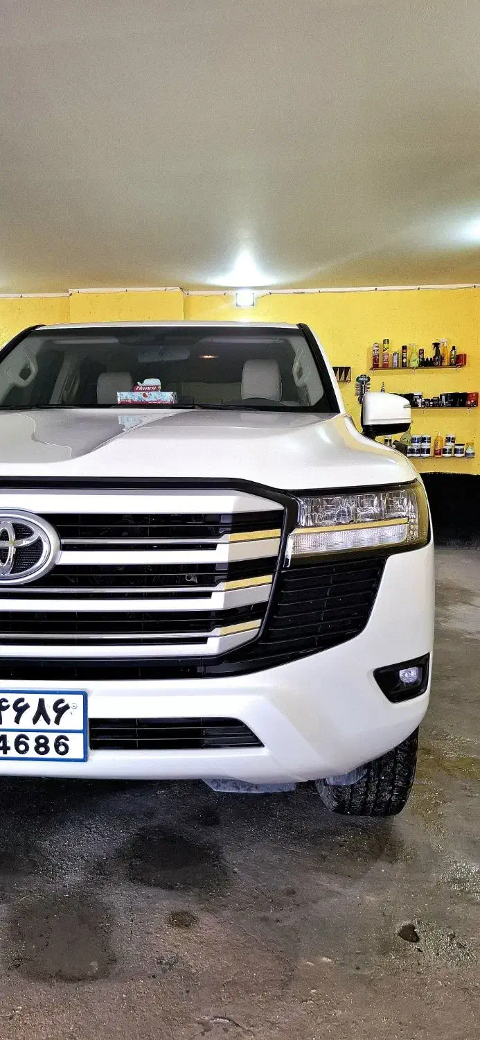 نیازمند ادمین تولید محتوا اینستاگرام|استخدام رایانه و فناوری اطلاعات|قشم, |دیوار