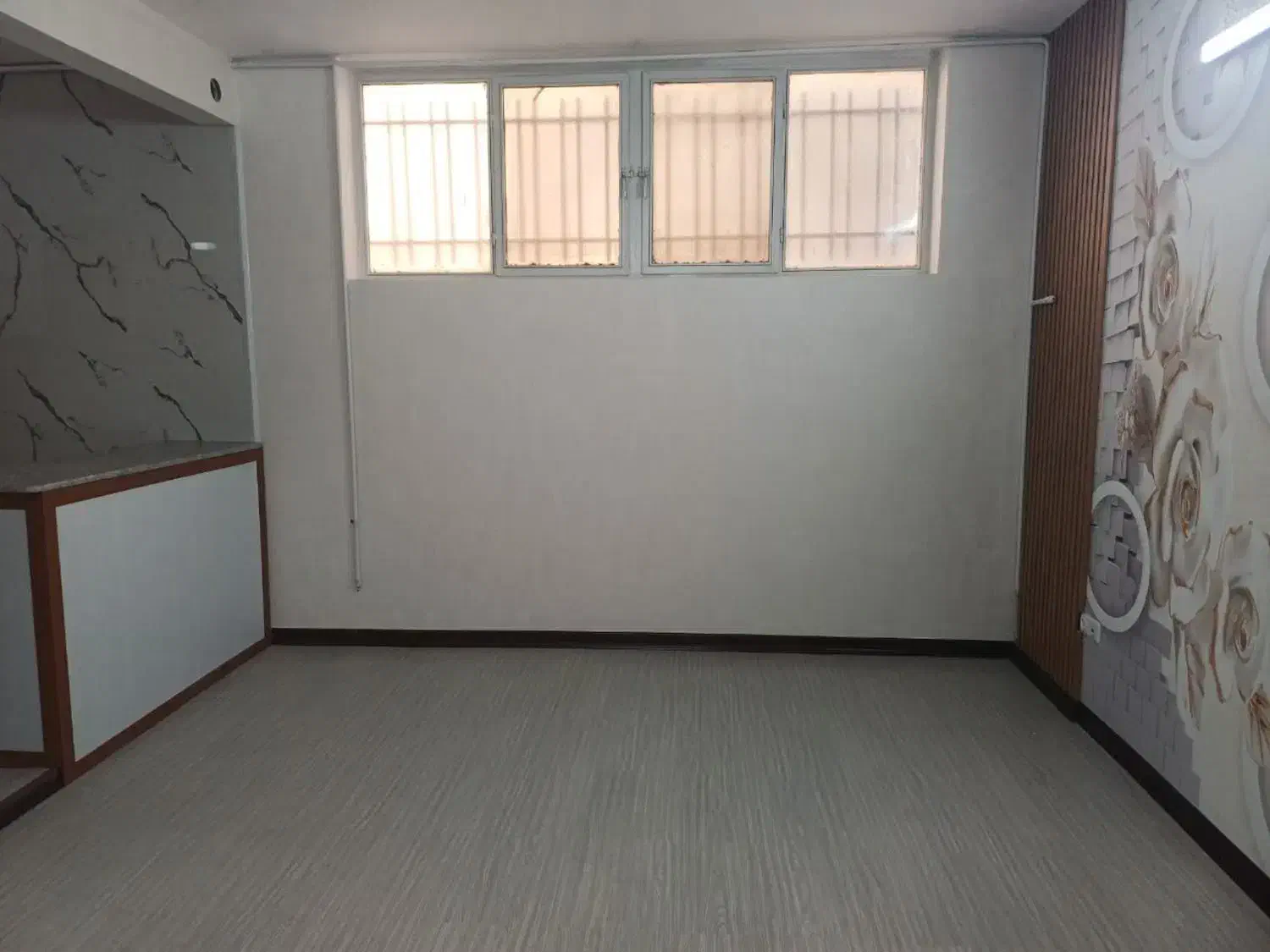 واحد بازسازی خوش قیمت|فروش آپارتمان|قم, شاه سید علی|دیوار