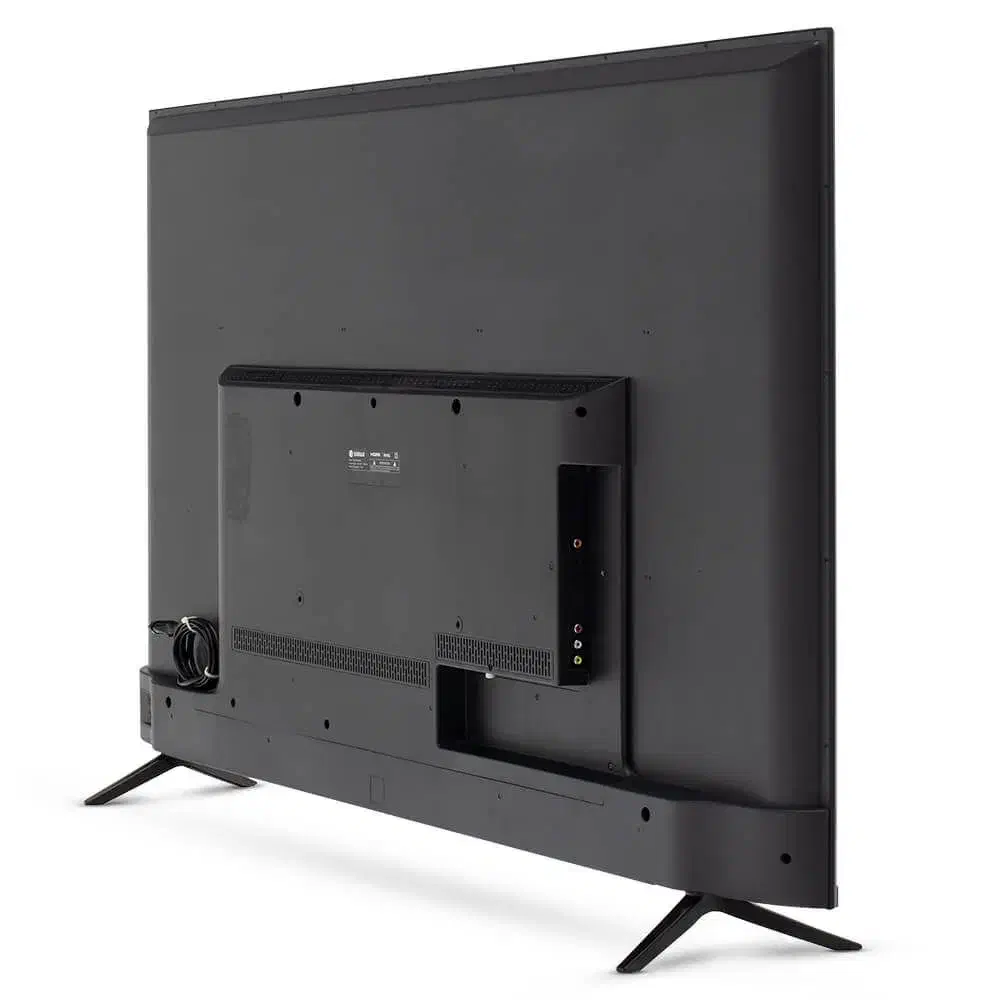 تلویزیون هوشمند سورنا مدل SSD-75LS600U سایز 75اینچ|تلویزیون و پروژکتور|گلبهار, شهر جدید گلبهار|دیوار