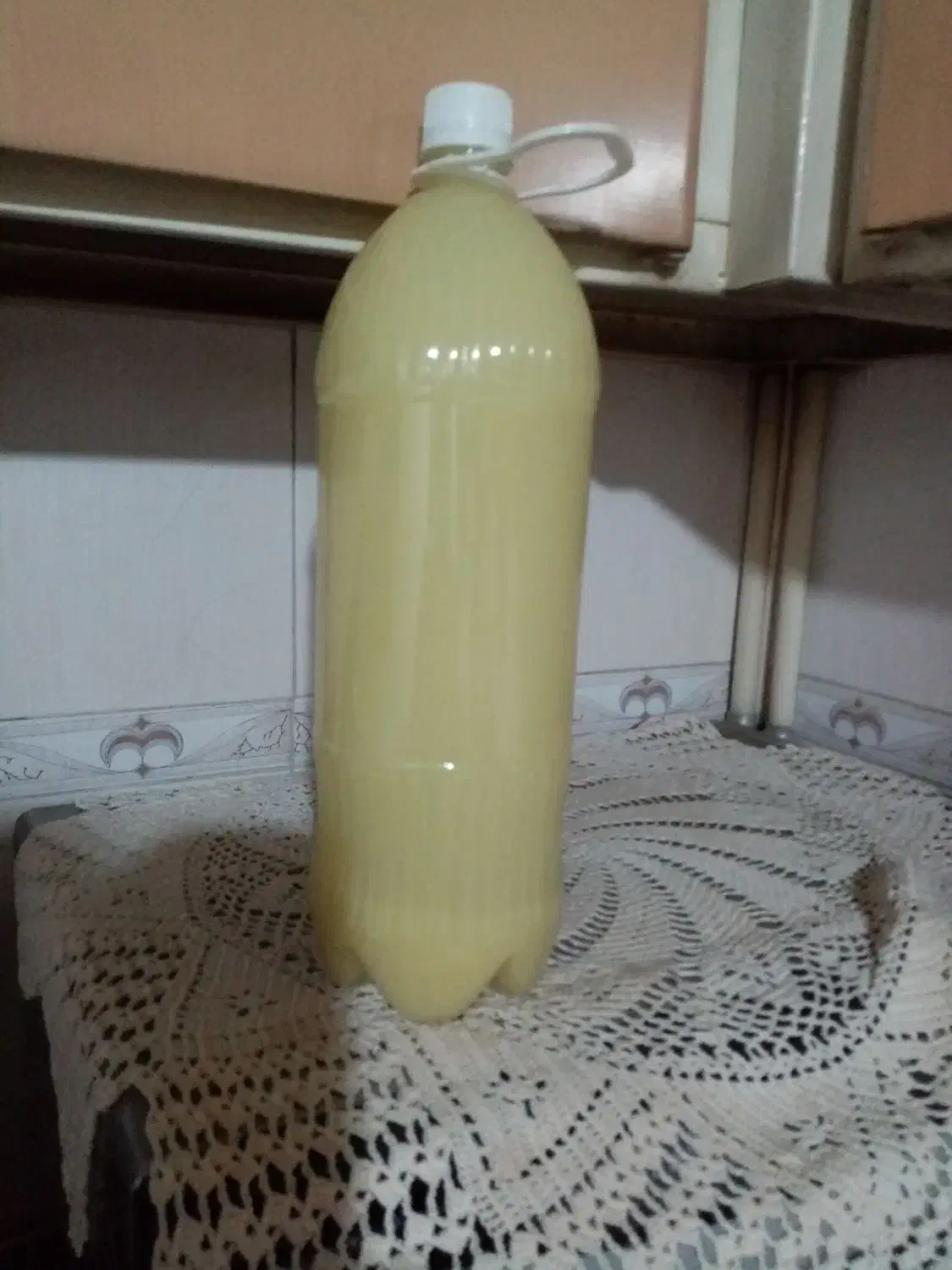 آبلیمو و آبغوره آب نارنج شیراز|خوردنی و آشامیدنی|قم, نوبهار|دیوار