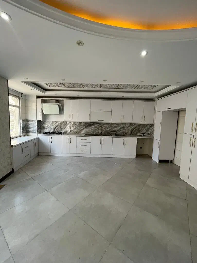 فروش تک واحدی زاگرس قایمیه|فروش آپارتمان|اسلامشهر, شهرک قائمیه|دیوار