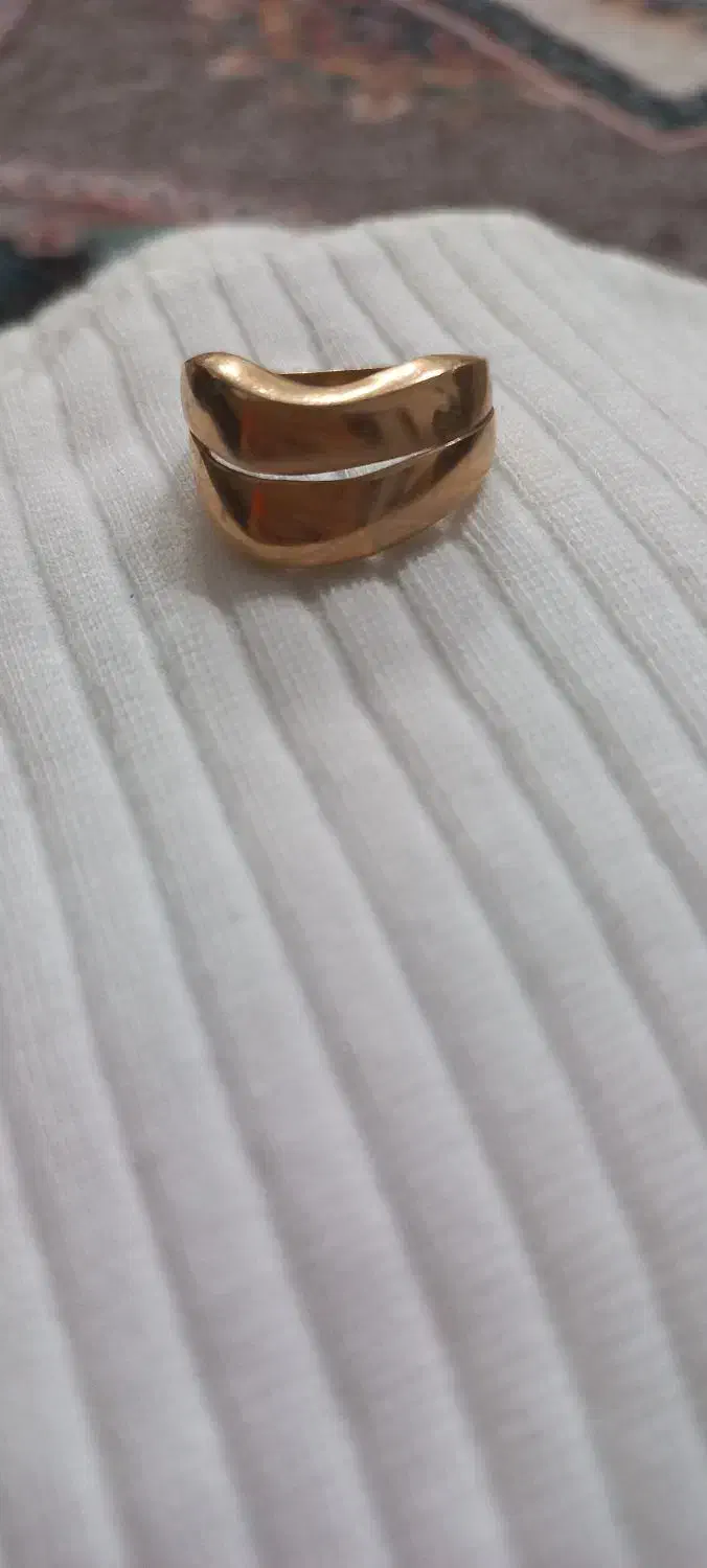 طلا|جواهرات|خرمدره, |دیوار