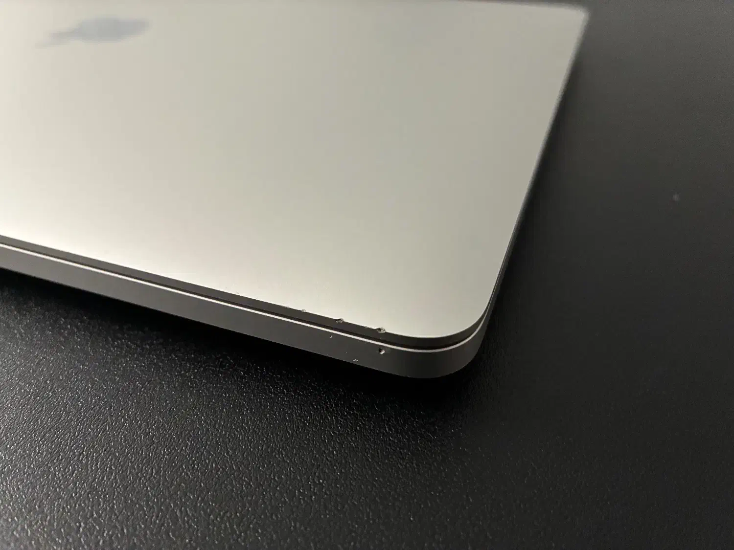 MacBook Pro M113inch 2020|رایانه همراه|هشتگرد, تهران دشت|دیوار