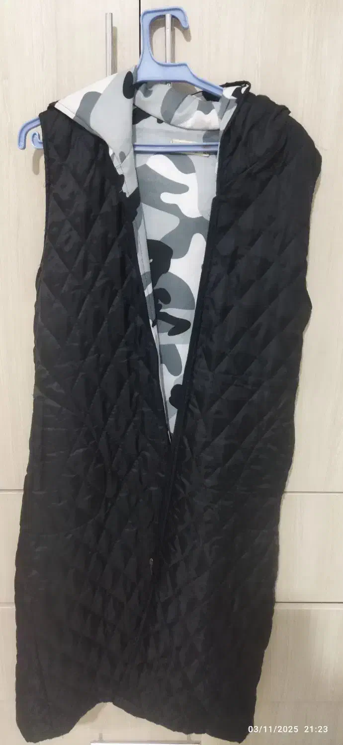 پافر 300 تومن|لباس|رفسنجان, |دیوار