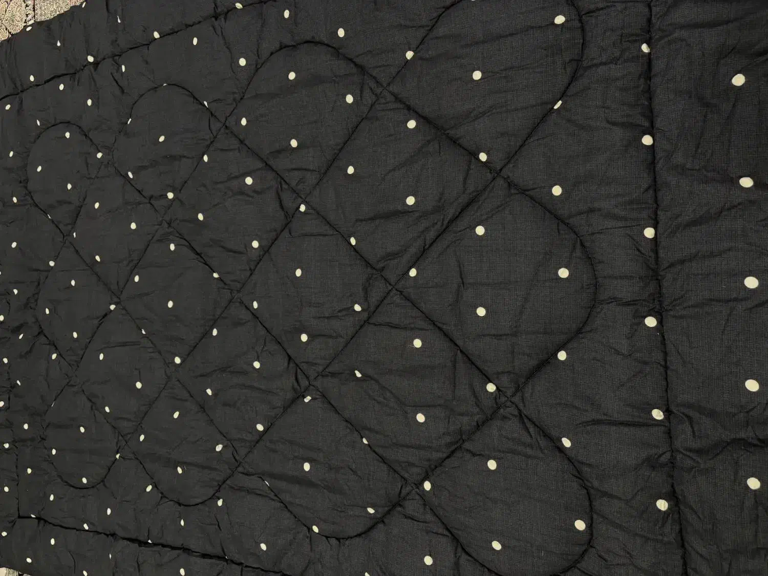 رو تختی|سرویس روتختی|همدان, |دیوار