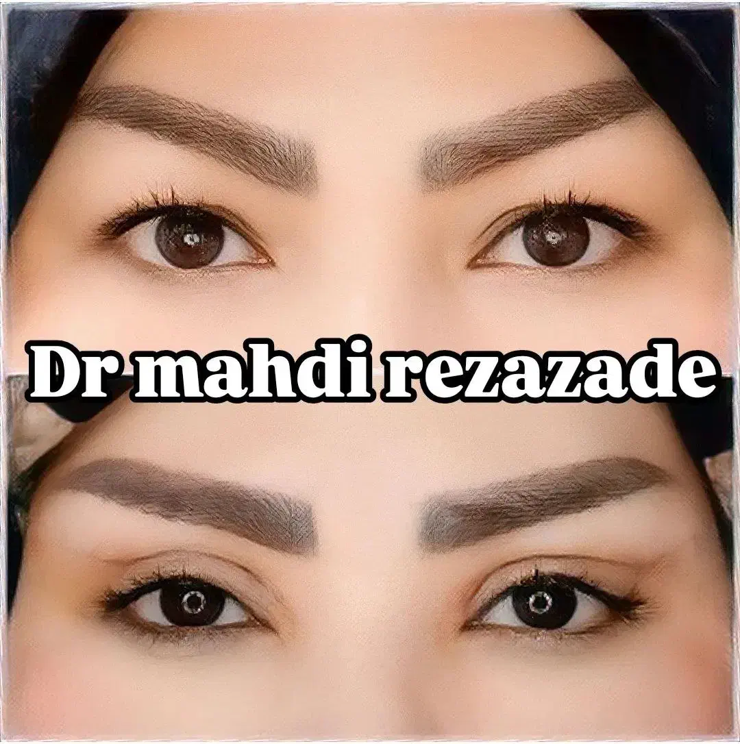 جراحی زیبایی، ساکشن|خدمات آرایشگری و زیبایی|مشهد, هفت تیر (حافظ)|دیوار