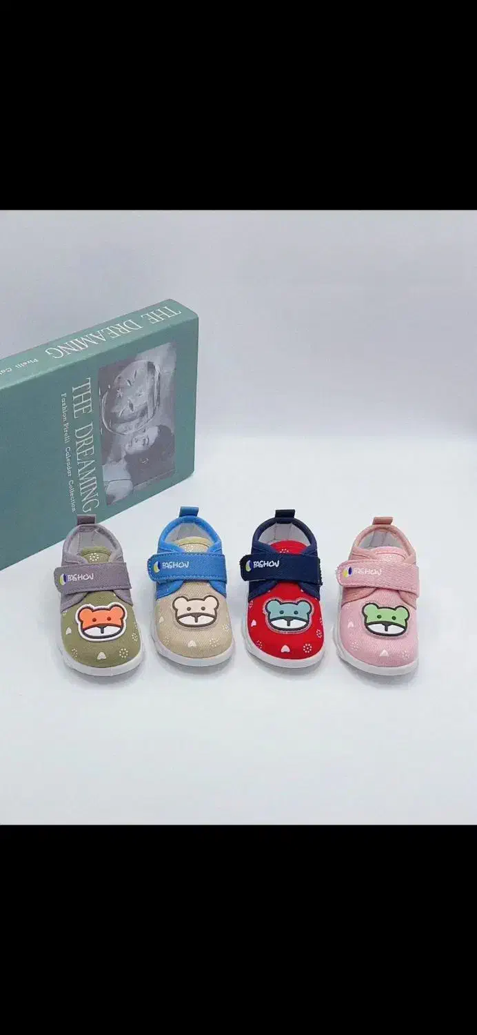 کفش سوتی خارجی زیر قیمت|کفش و لباس بچه|ورامین, ورامین|دیوار