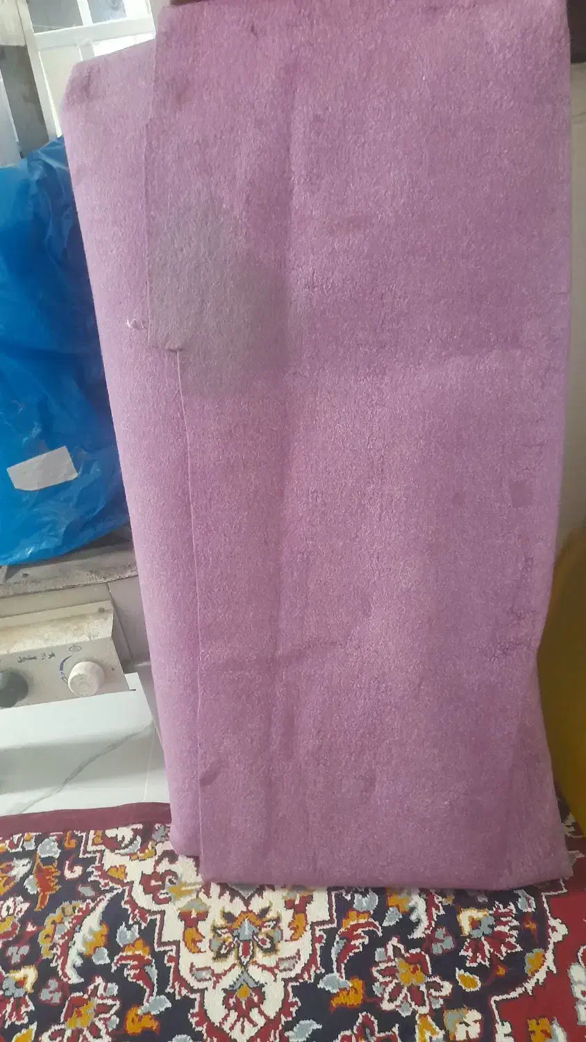 موکت|موکت|رضویه, |دیوار