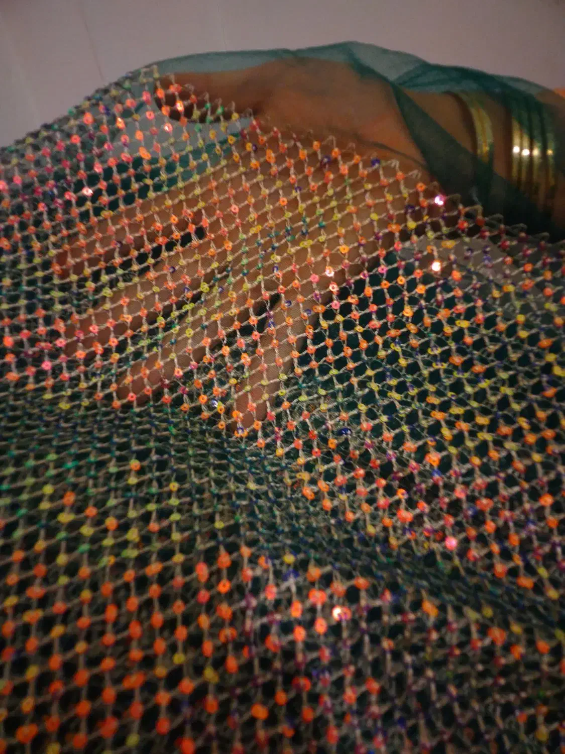 پارچه مجلسی کوردی|لباس|ارومیه, |دیوار