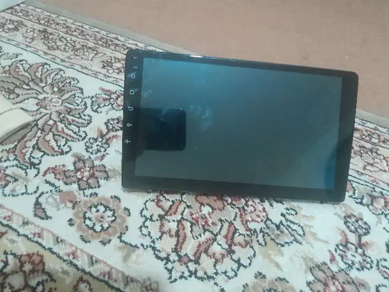 مانیتور گیگابایت۱۲۸ رام ۶|قطعات و لوازم جانبی رایانه|رودهن, |دیوار