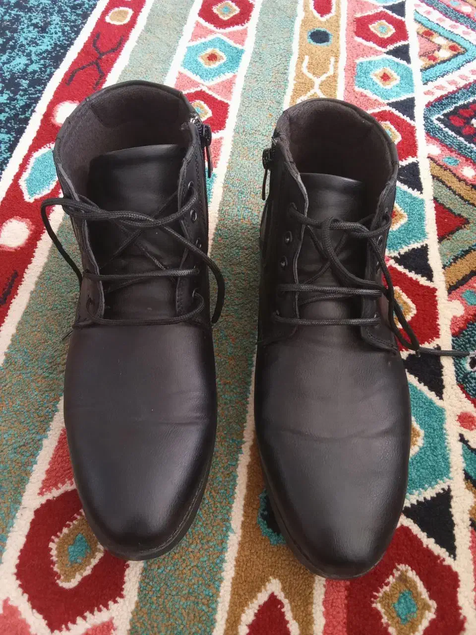 فروش لباس|لباس|ملکان, |دیوار