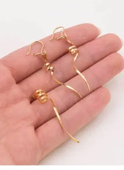 پلاک این ست گم شده|جواهرات|کبودرآهنگ, |دیوار