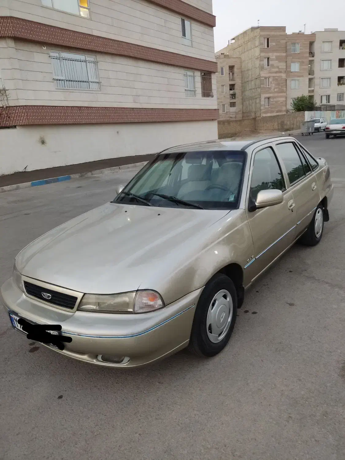 سرویس از قزوین تا  هشتگرد و داخل مسیر و برگشت|خدمات حمل و نقل|قزوین, |دیوار