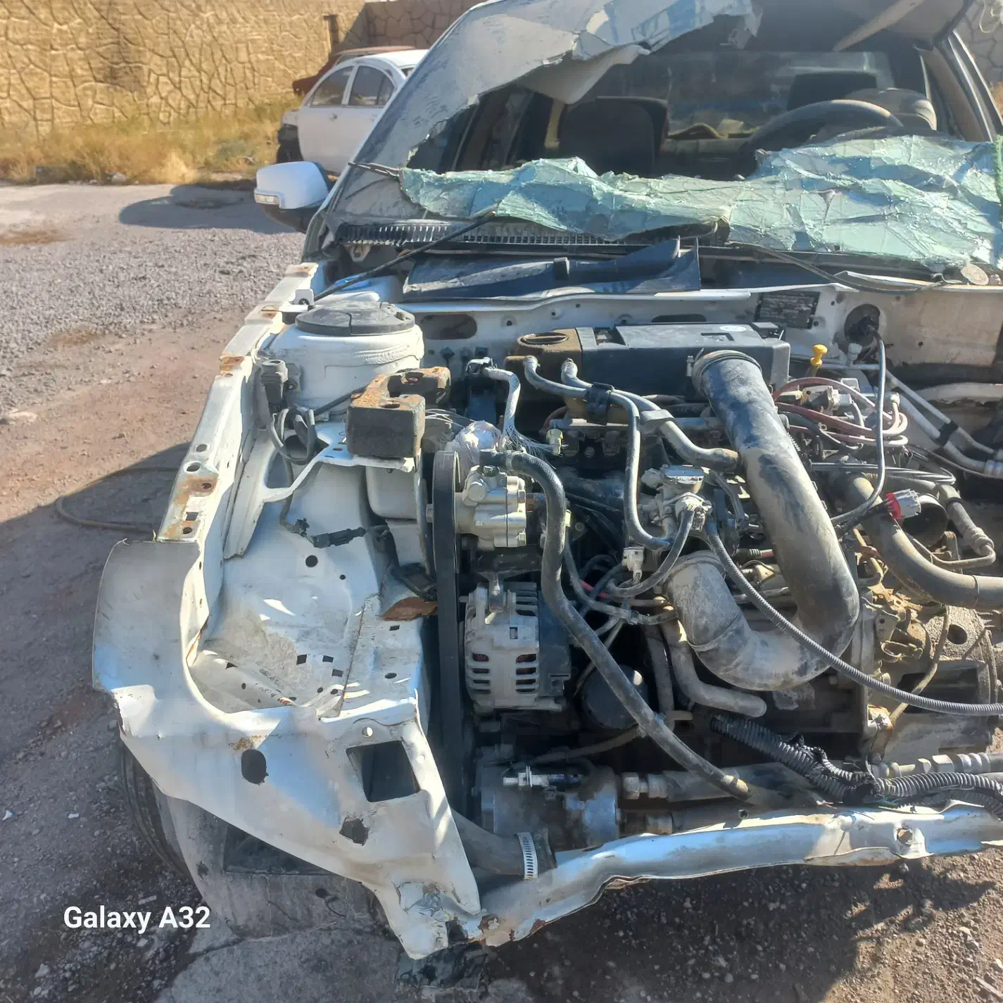 پارس مدل ۹۹|خودرو سواری و وانت|تبریز, |دیوار