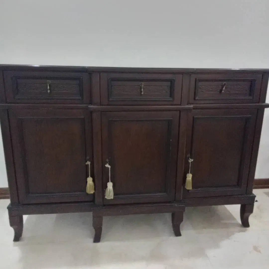 کنسول|بوفه، ویترین، کنسول|تهران, پیکان شهر|دیوار