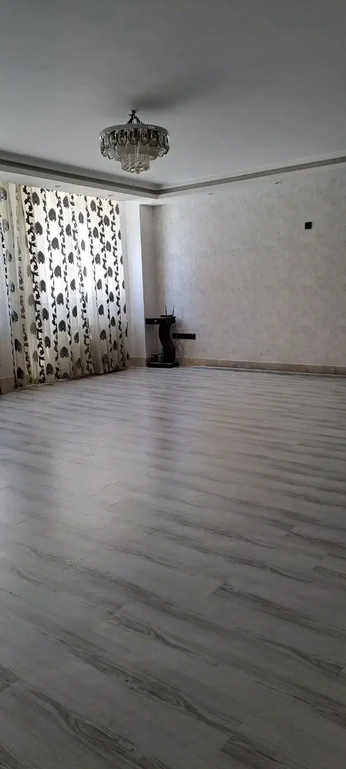 فروش دوطبقه آپارتمان|فروش آپارتمان|اصفهان, کشاورزی|دیوار