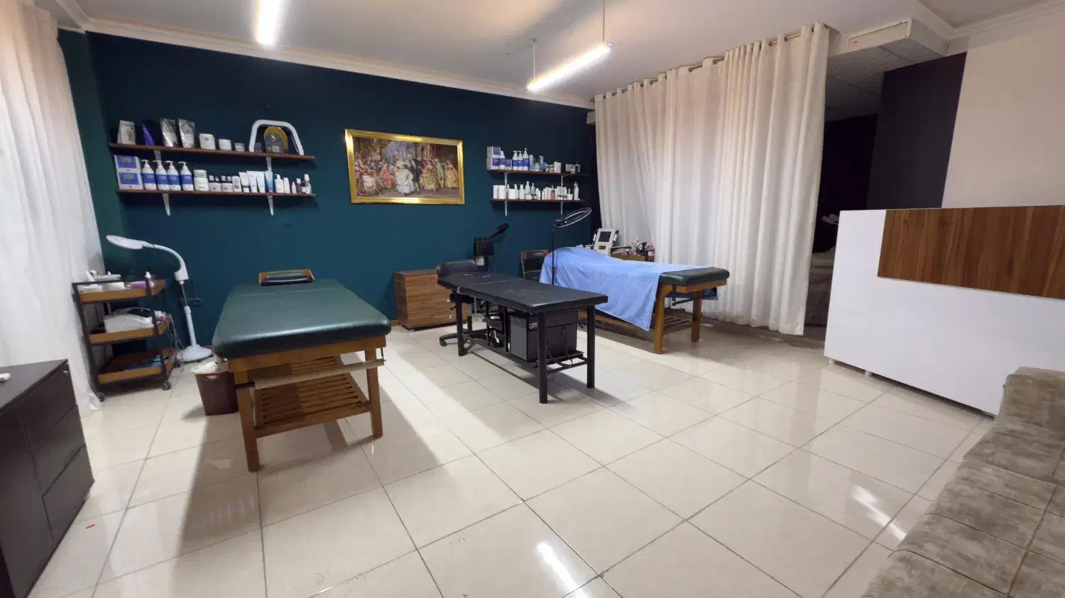 فروش اپارتمان|فروش دفتر کار، اتاق اداری، مطب|نورآباد ممسنی, |دیوار